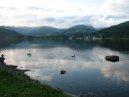 Lake District 2007
