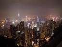 Hong Kong Photos