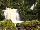 Mclean Falls